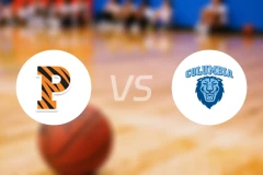 普林斯顿大学vs哥伦比亚大学比分预测【2026/02/01】