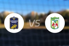 卡诺内罗斯vs查普利比分预测【2026/01/10】