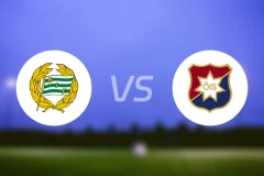 哈马比vs奥尔格里特比分预测【2026/04/18】