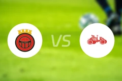 尤铁尔vs瑞卡木百斯科隆比分预测【2026/04/12】