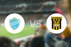 奥罗拉俱乐部vs最强者比分结果战报【2024/11/25】