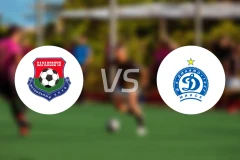 巴兰诺域治vs明斯克迪纳摩比分预测【2026/04/25】