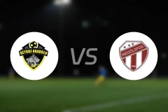 土兹拉士邦vs伊尼高尔士邦比分预测【2026/02/21】