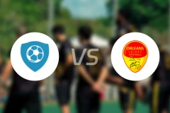 圣约翰联合会vs奥尔良比分预测【2025/11/29】