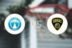 欧贝拉TCvs奥布拉斯比分预测【2025/12/22】