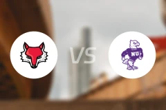 毛利斯特大学vs尼亚加拉大学比分预测【2026/02/02】