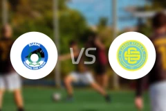 米尔福德vs卡斯里克之星比分预测【2026/04/08】