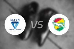 埃尔芬埼玉女足vs千叶市原女足比分预测【2025/12/20】