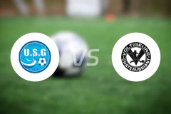 葛伦维尔vs福格斯比分预测【2026/02/15】