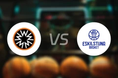 玛巴斯vs埃斯基尔斯图纳比分预测【2025/12/07】