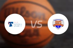 安托万vs胡普斯比分预测【2025/12/03】