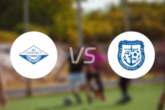 斯夫格vs布尔加斯1919比分预测【2025/11/16】