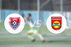 乌丁根05vs松斯贝克比分预测【2026/02/08】