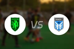 列克星敦女足vsDC电力女足比分结果战报【2025/12/14】