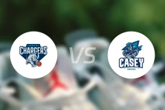 霍巴特电光女篮vs凯西骑士女篮比分预测【2026/04/24】