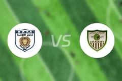 NRB电报vsCR贝尼图尔比分预测【2026/02/13】