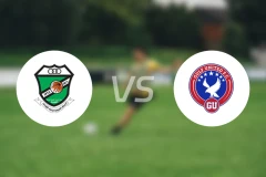 奥鲁巴vs海湾联比分预测【2026/01/30】