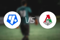 莫斯科切尔塔诺沃青年队vs莫斯科火车头青年队比分预测【2026/04/17】