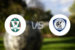 铁达杜利斯vs库克斯比分预测【2026/03/01】