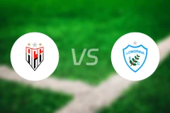 戈亚尼亚竞技vs隆德里纳比分预测【2026/04/13】