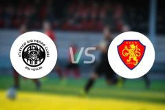 里约热内格罗RRvs盖斯比分预测【2026/03/05】