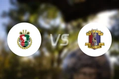 高知联合vs奈良俱乐部比分预测【2026/03/01】