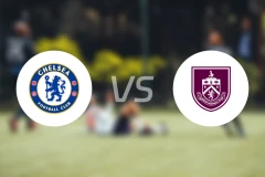 切尔西vs伯恩利比分预测【2026/02/21】