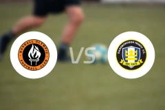 卢莎奥林vs根斯堡比分预测【2026/03/21】