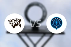 车里雅宾斯克奥林匹克vs乌法比分预测【2026/02/21】