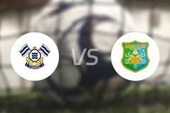 FC今治vs八户于南乡比分预测【2024/09/28】