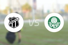 塞阿拉vs帕尔梅拉斯比分预测【2025/12/08】