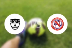 东区vs北区比分预测【2026/01/24】