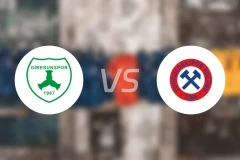 吉里森士邦vs祖古尔达克比分预测【2025/12/17】