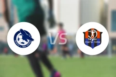 伊若尼内瑟vs哈帕拉奥伊罗比分预测【2026/02/13】