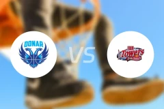 格罗宁根vs丹博斯治比分预测【2026/02/08】