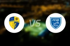 布里欧齐vs维利法兰比分预测【2026/04/11】