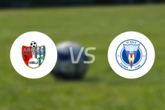 阿米拉竞技vs帕罗比分预测【2026/01/19】