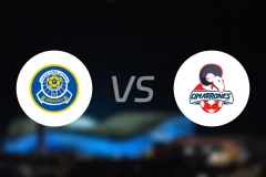 拉佩达德vs索诺拉比分预测【2026/03/22】