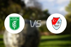 贡德尔芬根vs特库古库慕尼黑比分预测【2026/04/06】