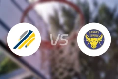 UEB格斯特科vs都灵比分预测【2026/02/01】