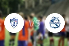 帕丘卡vs普埃布拉比分预测【2026/03/08】