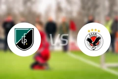 潘塔纳尔vs阿圭亚尼格拉比分预测【2026/01/25】