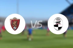 格罗瑟托vs锡耶纳比分预测【2025/11/23】