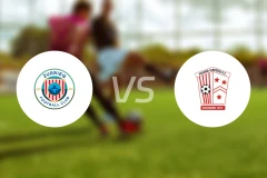 祖里耶克vs费古拉比分预测【2025/12/20】