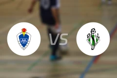 科瓦栋卡vs尼能瑟比分预测【2024/10/27】