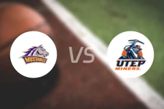 西新墨西哥vs得州大学埃尔帕索分校比分结果战报【2025/11/08】