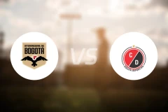 波哥大国际vs侨卡巴比分预测【2026/01/24】