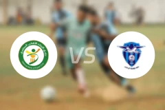 埃及国家银行vs柏迪福阿德比分预测【2025/11/27】