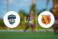 吕米伊瓦列里耶斯vs蒙茨拉米尔比分预测【2026/02/08】