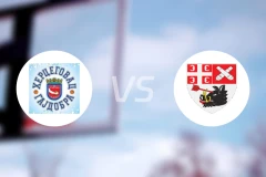 赫塞戈瓦克vs拉德尼基KG比分预测【2025/12/14】